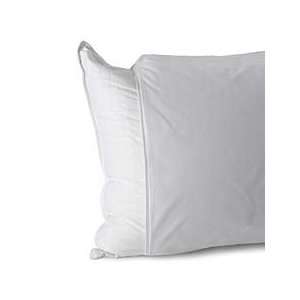  Pacific Pillows 230 Thread Count Standard Pillow Protector 