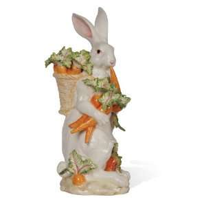  Lapin Vase