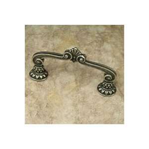  Anne at Home 1138 130 Corinthia Cabinet Pull