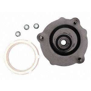  Spicer 520 1327 STRUT MOUNT Automotive