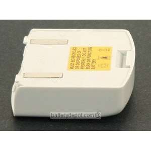   Replacement Cordless Phone battery for 2 9917,5 2432