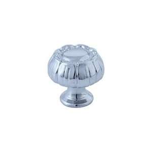  Cifial 627.100.625 1 Tulip Knob