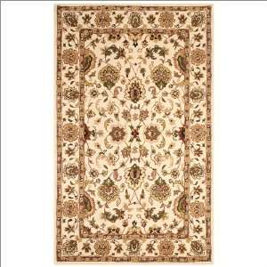   12 Rizzy Rugs Volare VO 818 Beige Traditional Rug