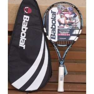   drive roddick .tennis tennis rackets tennis products tennis equipments