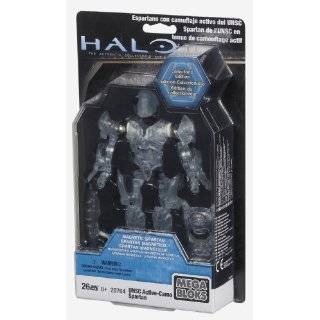 Toys & Games halo