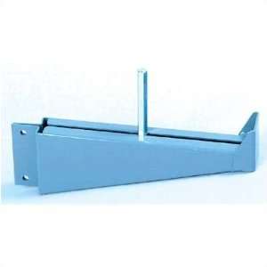  Separator Pegs for 3700S and 3710S 36 W x 12 D Shelf 