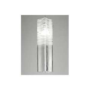   Lighting 9331 974 PC CW 36 4 Light Cambia Round