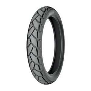 Michelin Anakee 2 Adventure Sport Touring Radial Front Tire   110/70 