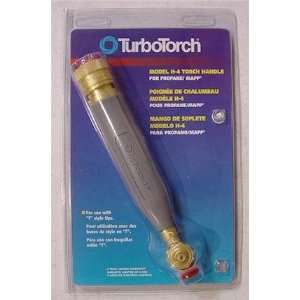  TurboTorch H 4 Handle (0386 0300)