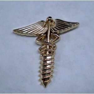  ObamaCare Lapel Pin 