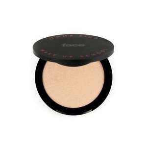 Jemma Kidd Makeup School Dewy Glow All Over Radiance   Color Iced 
