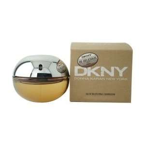 Donna Karan Donna Karan Be Delicious By Dkny   Edt Spray 1.7 Oz 1.7 OZ 