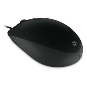  Microsoft S9J 00002 Comfort Mouse 3000 Mac/Win Usb Port 