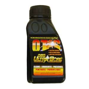  Otis Ultra Bore Solvent (8 Ounce)