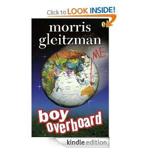 Start reading Boy Overboard  Don 