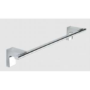  Sonia Eletech 30 Towel Bar   46013014