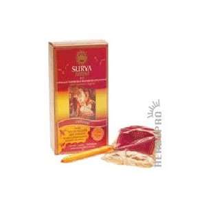  Surya Powder Ash Brown 1.76oz from Surya Henna Beauty