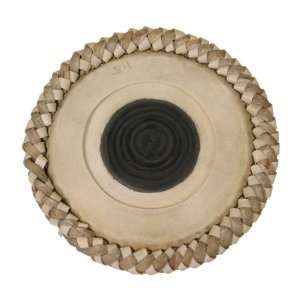  Tabla Head Dayan, 5, Special Musical Instruments