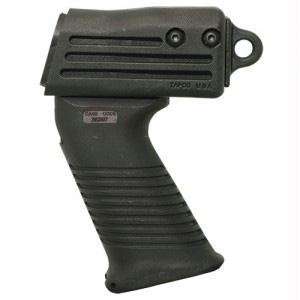  TAPCO I/F TGS 12 REMINGTON