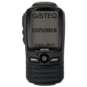  GiSTEQ Explorer GM01G