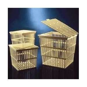   Baskets, Polypropylene, NALGENE 6917 0150,