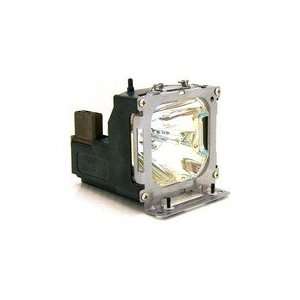  Electrified DT 00491 Replacement Lamp with Housing for 