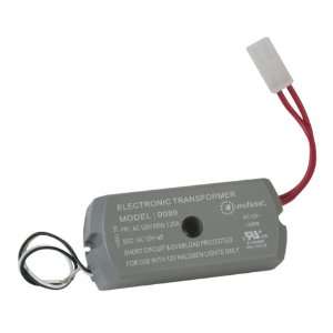  Eurofase 0089 105 Watt with Molex Transformer