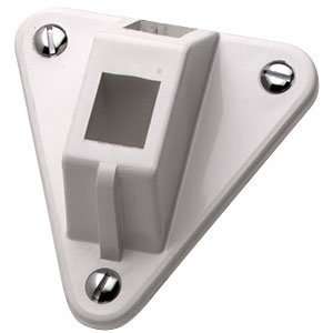  T&S SQ 0092 Wall Spray Bracket