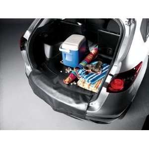  MAZDA CX 5 2013 NEW OEM CARGO LINER Automotive