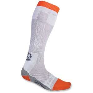   Sahara Socks Large/Extra Large L/XL 10 13 XF3431 0137 Automotive