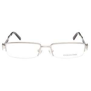  Diesel 0145 Palladium Black D37 Eyeglasses Health 