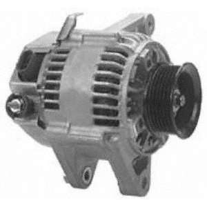  Denso 210 0163 Remanufactured Alternator Automotive