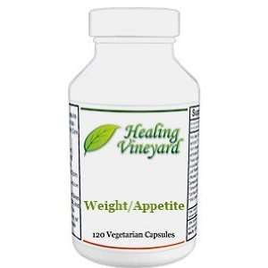  Weight Loss & Appetite   metabolic herbal formula Health 