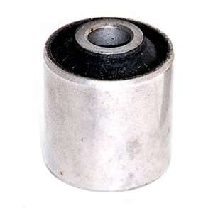  Auto7 840 0215 Control Arm Bushing Automotive