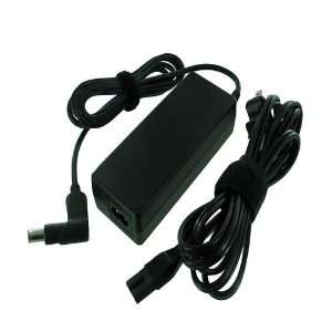  Lenovo 0301 JDU AC Adapter Electronics