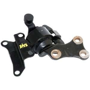  Auto7 820 0301 Transmission Mount Automotive