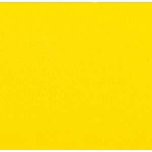  Neon Yellow   58 60 Wide Nylon Lycra Swimwear/Activewear 
