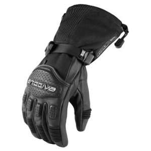  Arctiva MPX Gloves Small S 3340 0654 Automotive
