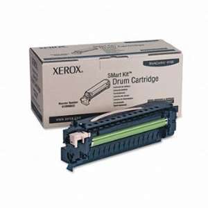  Xerox 013R00623 Drum Unit DRUM,SMART KIT WRKCT 4150 