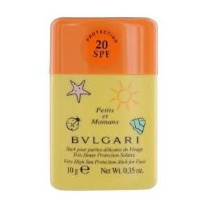  PETITS ET MAMANS by Bvlgari