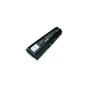  Battery for HP Pavilion dv6107TX dv6107US dv6108EA 