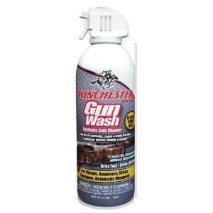  Max Professional Winchester GSS 007 140 Synthetic Gun Wash 