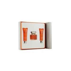  SIRA DES INDES Gift Set SIRA DES INDES by Jean Patou 