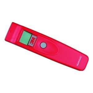  IR 500 Pocket Sized Infrared Thermometer