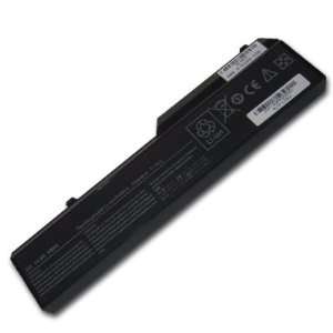  Li ION Notebook/Laptop Battery for Dell 451 10610 451 