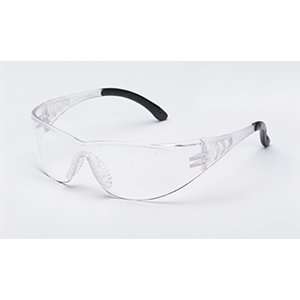  ISSI 10717 Eyewear Corolla Clear Hard Coat Lens