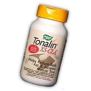  Tonalin Xs Cla Sunf S 1000 SOFTGEL (45 ) Health 