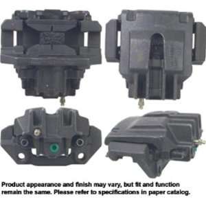  Cardone 74 10128 Remanufactured Mass Airflow Sensor (MAFS 