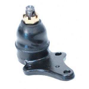  Rare Parts RP10399 Lower Ball Joint Automotive