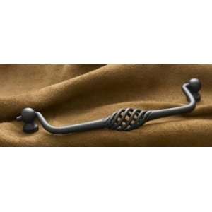  Cliffside Cabinet Pull 1056 1